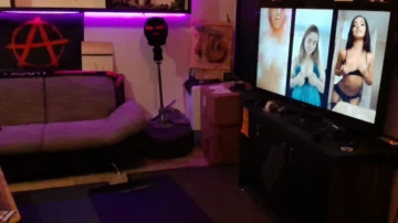 b1llw1ll14ms0n  26-10-2021 Recorded Video Porn